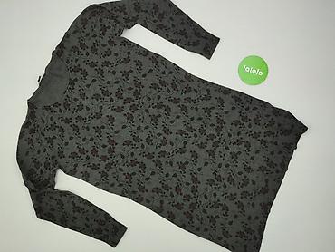 170 92a h: Esmara, Sukienka damska, rozmiar M — 2