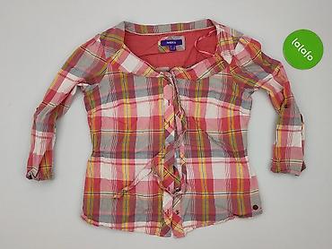 mexx koszule: Mexx, Bluzka damska, rozmiar XS — 2