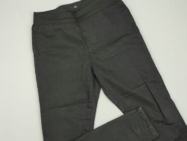 bluzki ze spodni: Leggings, F&F, S (EU 36), condition - Perfect