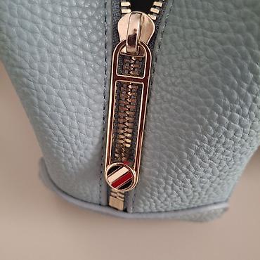 Çantalar: Çiyin çantası, Tommy Hilfiger, Yeni — 5