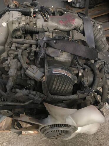 двигатель мазда 323: Mazda