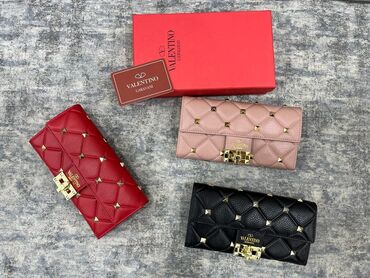 Portmone, pulqabıları: Pulqabı, Təbii dəri, Yeni — 7