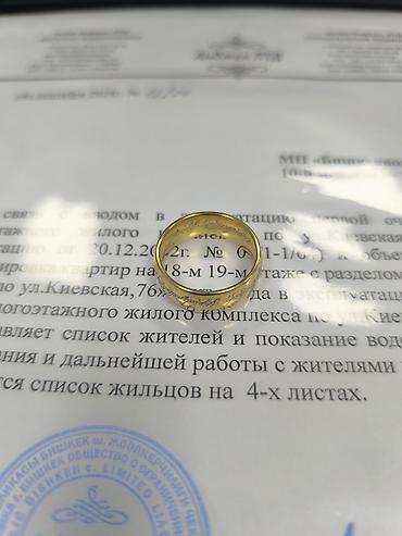 Дизайн, проектирование: Дизайн, Смета на строительство, Проектирование | Офисы, Квартиры, Дома — 9