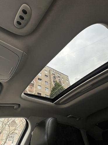 Ford: Ford Fusion: 1.5 l | 2015 il 190000 km Sedan — 15