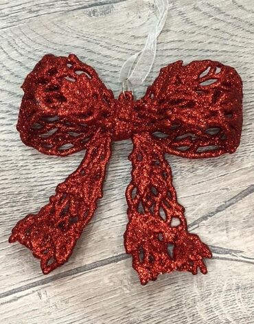 Oyuncaqlar: Hər nov oyuncaqlarin satisi, qiymətlər munasibdir, qiymət şərti olaraq — 13