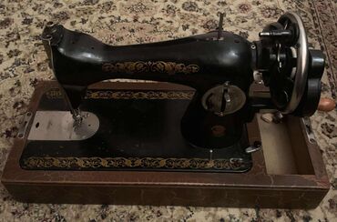 входные двери баку: Zinger 27, 1890 il, sn 53260001