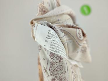 chcę: Stradivarius, Sukienka damska, rozmiar L — 6