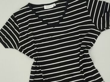 gan t shirty: Yessica, Футболка жіноча, розмір M
