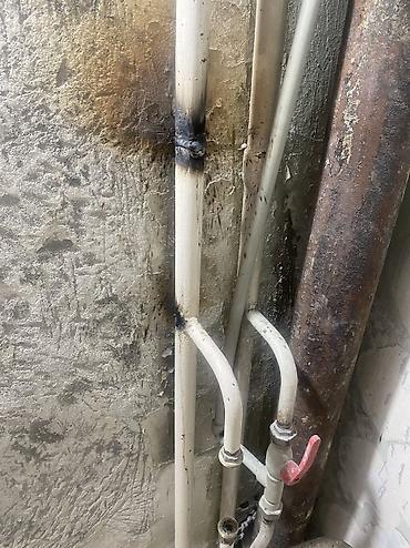 Сварка: Сварка | Трубы — 6