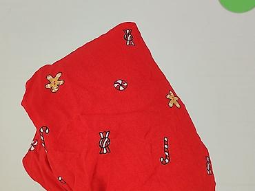 opinia: Sinsay, Koszula damska, rozmiar XS — 5