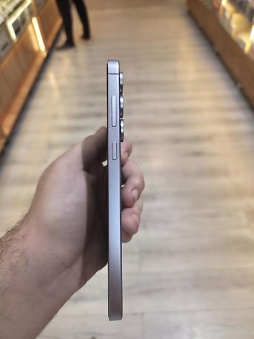 умный очки: Samsung Galaxy S25 FE, Б/у, 256 ГБ, цвет - Синий, В рассрочку — 3