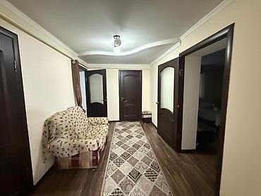 Продажа домов: Дом, 120 м², 4 комнаты, Агентство недвижимости, Косметический ремонт — 13