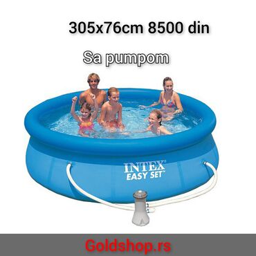 daska za wc solju lidl: Pumpa za bazene