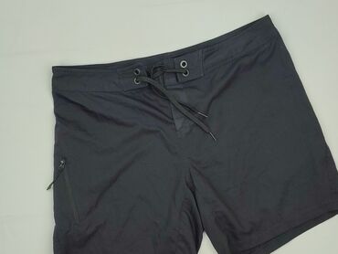 Women: OLAIAN, Shorts for women, size 3XL (EU 46)