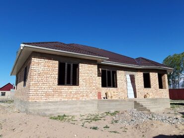 Кровля крыши: Кровля крыши | Монтаж Больше 6 лет опыта — 10