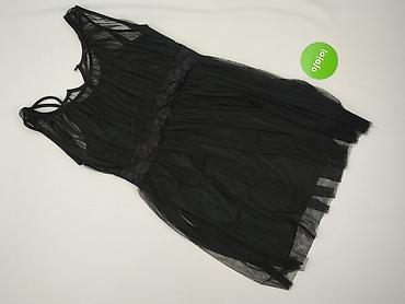 terra styl: Vero Moda, Sukienka damska, rozmiar L — 3