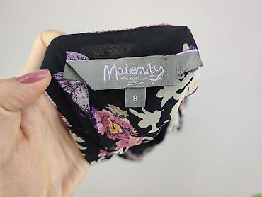 moda ciążowa tanio: New Look Maternity, Sukienka damska, rozmiar S — 4
