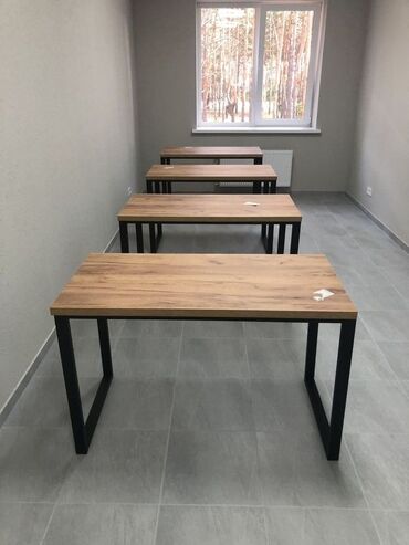 столы для сада: Мебель на заказ, Офисная, Стол