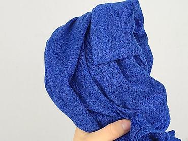 lab industries: Soaked in Luxury, Bluzka damska, rozmiar XS — 8
