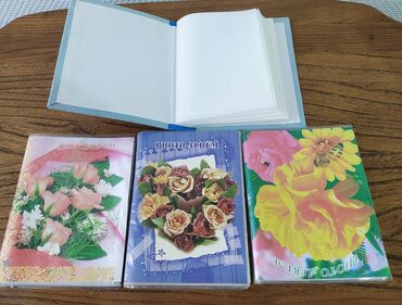 Подарки и сувениры: Лапти сувениры. Символ достатка и благополучия в доме. Средний размер — 14