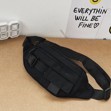 Другие сумки: Сумки, кошельки, косметички, рюкзаки в наличии
Все от 700 сом — 10