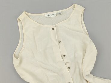 Kobiety: Anne Klein, Sukienka damska, rozmiar XS