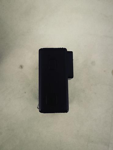 Видеокамеры: Экшн‑камера hoco. 4K Wi‑Fi + водонепроницаемый бокс Комплект: - — 6