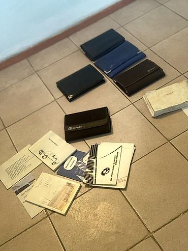 Органайзеры: Органайзер цвет - Черный, Б/у, Самовывоз, Платная доставка — 10