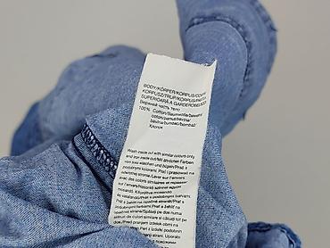 cubus clothes: Orsay, Koszula damska, rozmiar S — 6
