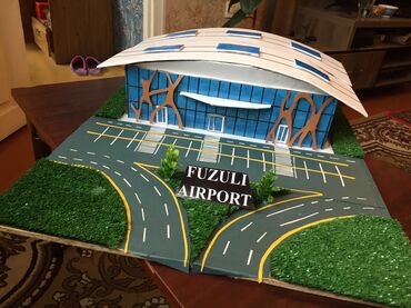 Fiqurlar: Fiqur — 9