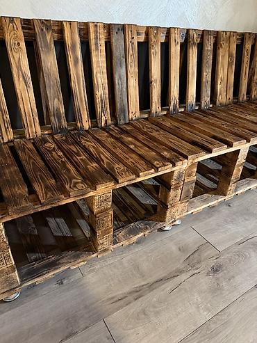 Divanlar: Künc divan — 3