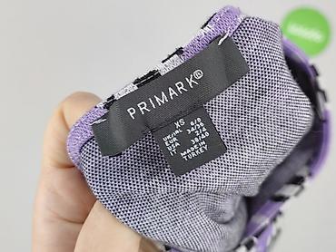 kolekcja mango: Primark, Bluzka damska, rozmiar XS — 4