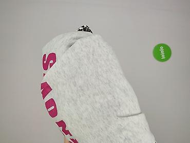 monkl: Bluza z kapturem damska, rozmiar S — 6