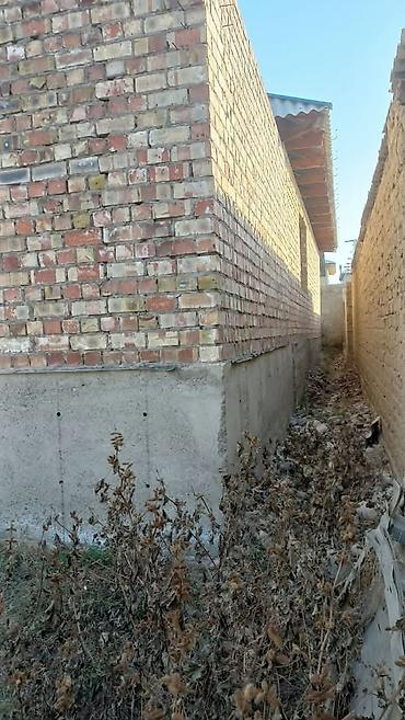 act bulding: 5 комнат, 4 м², 4 соток, Бишкек, Ак-Ордо 2 ж/м Собственник — 4