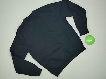 redefined rebel: Bluza damska
, rozmiar S — 3