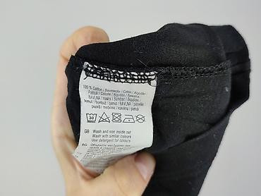 puma bluzki: Puma, T-shirt damski, rozmiar XS — 6