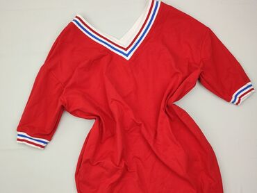 Diverse, Women's blouse, size S (EU 36)