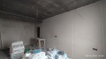 Təmir işləri: Malyar aboy usdasi Menzilerin sfirdan temiri usdayig butun gorduyumuz — 10