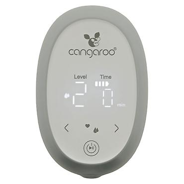 pernice pepco: Cangaroo Dvostruka električna pumpica Grace 2u1 (šifra: CAN2920-70) — 6