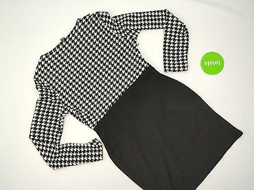 showroomprive pl: Shein, Sukienka damska, rozmiar L — 3