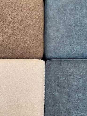 Другая мебель: В наличии и на заказ(в любом размере цвете и в количестве.)Стильные и — 5