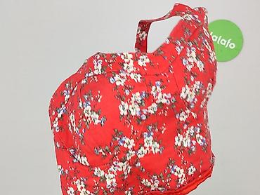 dół bikini: Bik Bok, Top damski, rozmiar L — 4