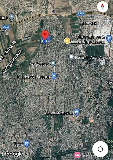 2023: 1 комната, 33 м², Красный Строитель ж/м 2 этаж, Косметический ремонт — 9