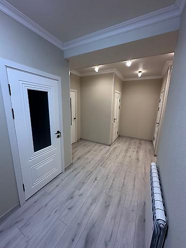 Долгосрочная аренда квартир: 2 комнаты, С мебелью полностью — 17