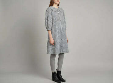 primark koszula: ONLY, Women`s dress, size XS