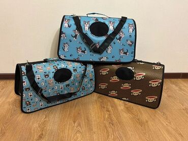 сколько стоит щенок хаски без документов: Сумки новые переноски для кошек и собак мелких пород. Есть много