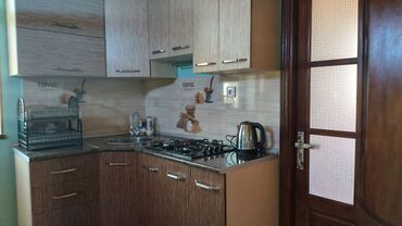 Uzunmüddətli kirayə evlər: 800 kv. m, 3 otaqlı, Qaz -da lalafo.az — 4 Uzunmüddətli kirayə evlər: 800 kv. m, 3 otaqlı, Qaz — 4