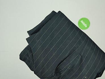 value: Energie, Kamizelka damska, rozmiar XL — 6