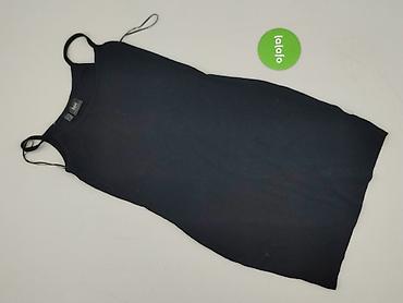 czarne botki: Bpc bonprix collection, Sukienka damska, rozmiar S — 2