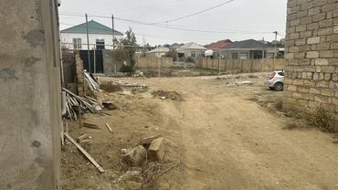 Torpaq sahələrinin satışı: 350 sot, Tikinti, Mülkiyyətçi, Kupça (Çıxarış) — 8